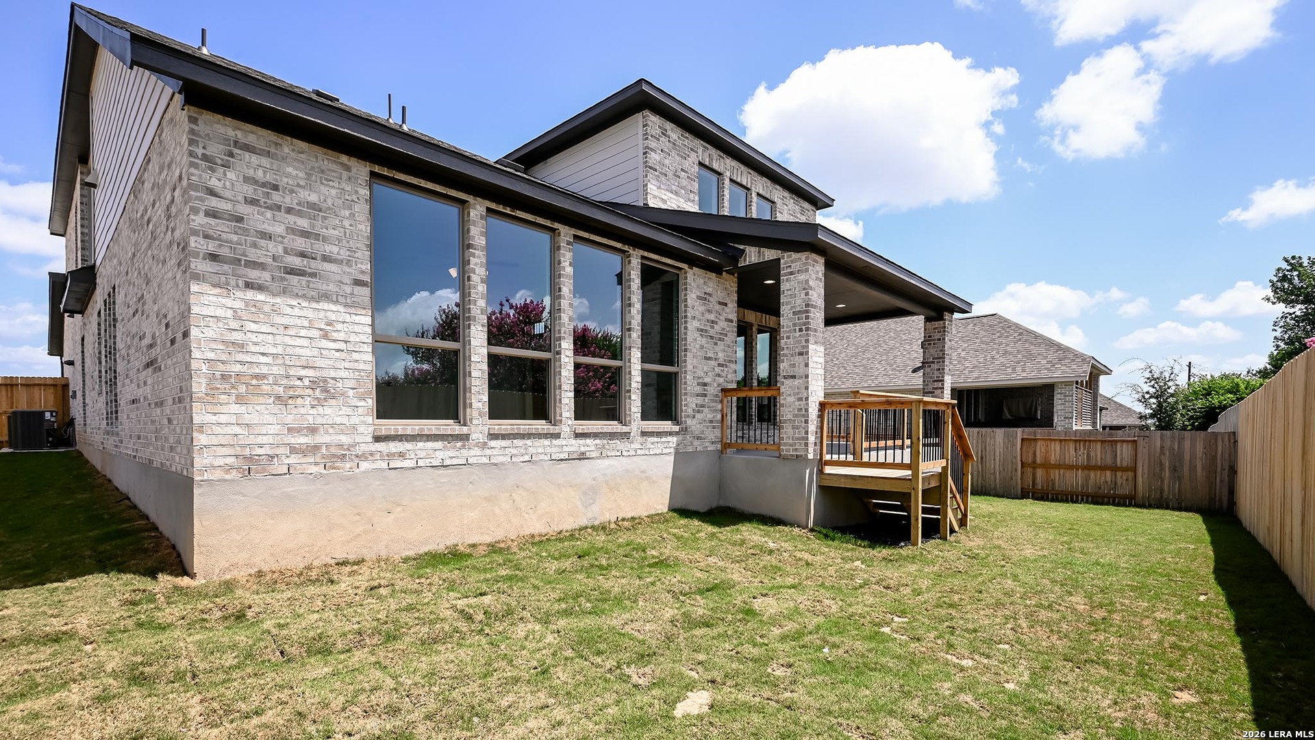311 Bella Rosa Way Cibolo TX 78108