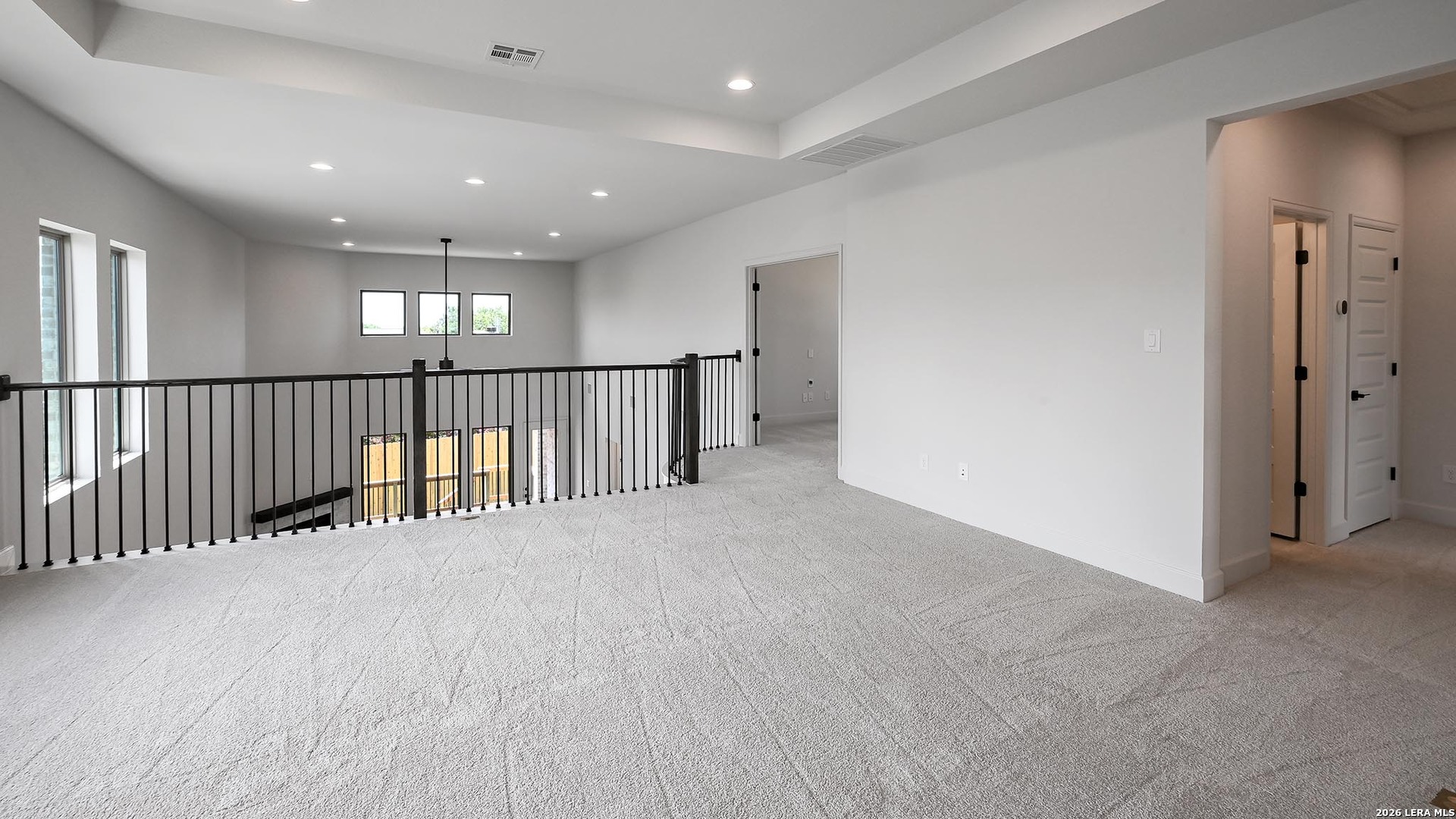 311 Bella Rosa Way Cibolo TX 78108