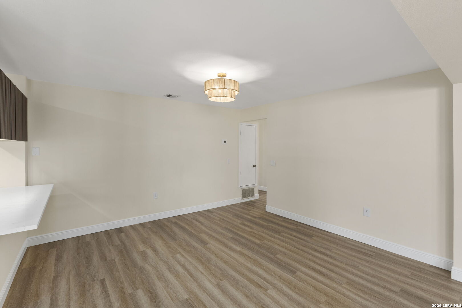 5818 Burgoyne Street San Antonio TX 78233