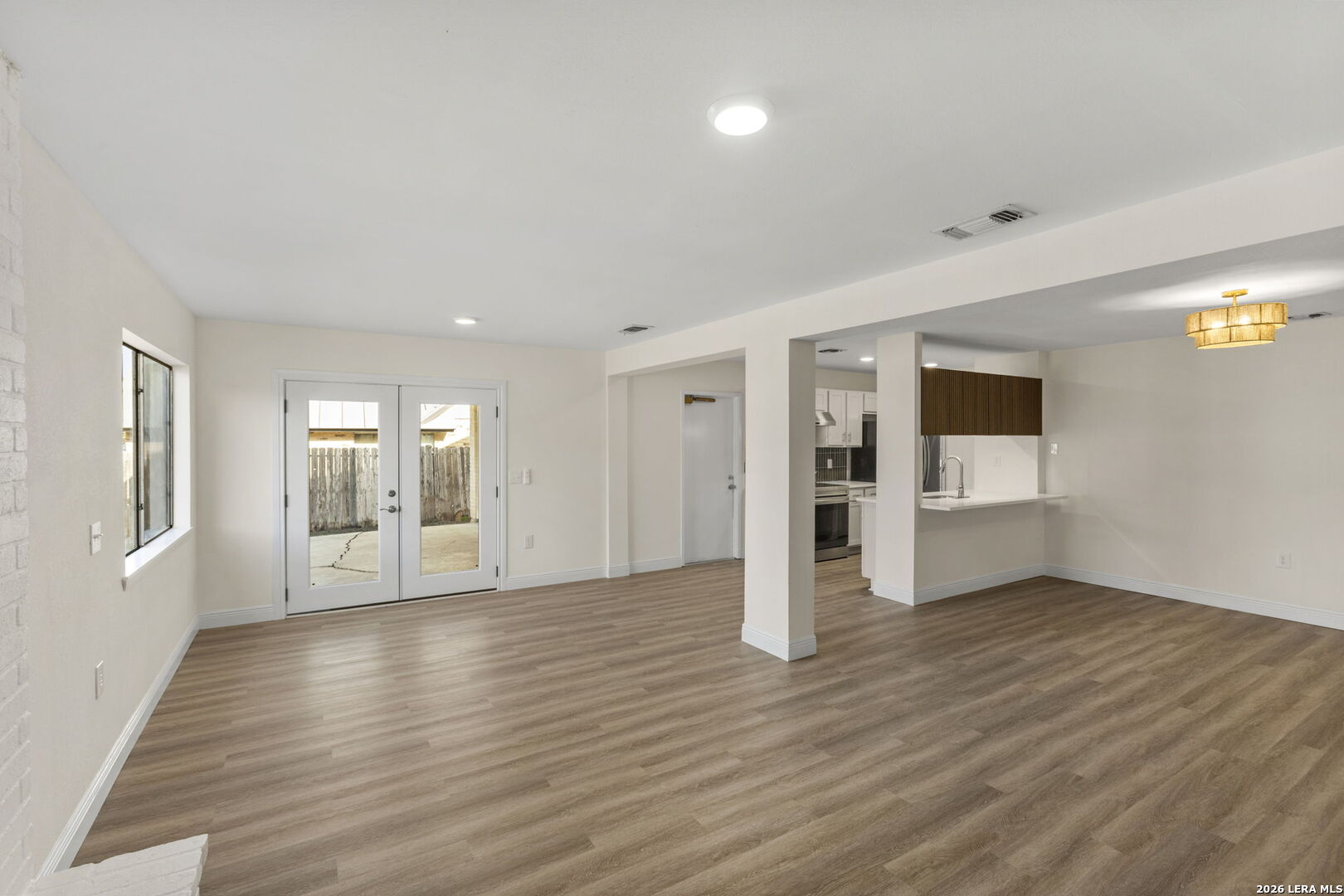 5818 Burgoyne Street San Antonio TX 78233