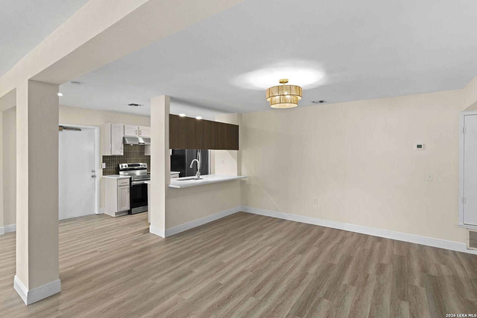5818 Burgoyne Street San Antonio TX 78233