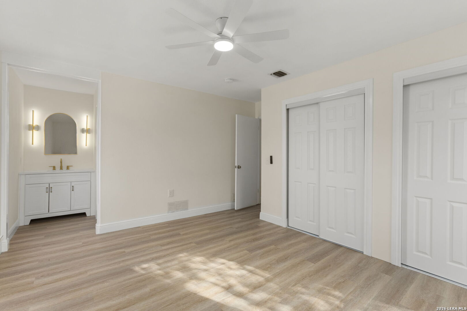 5818 Burgoyne Street San Antonio TX 78233