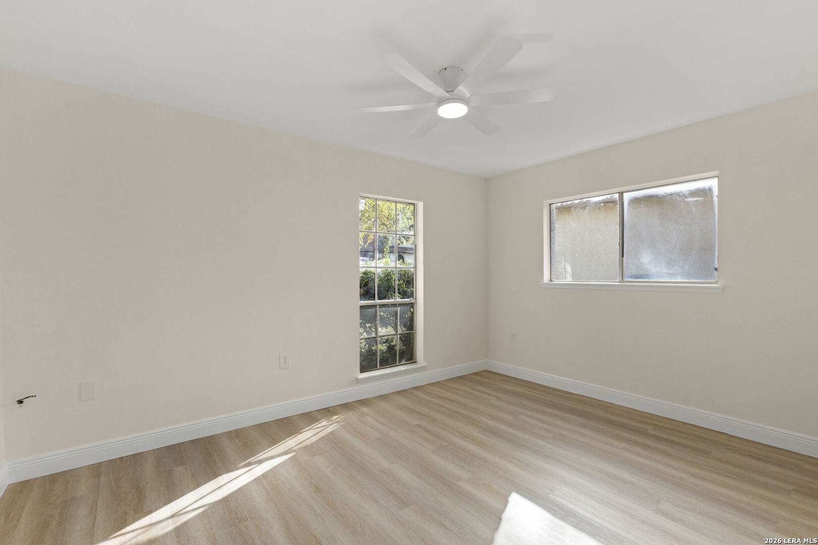 5818 Burgoyne Street San Antonio TX 78233