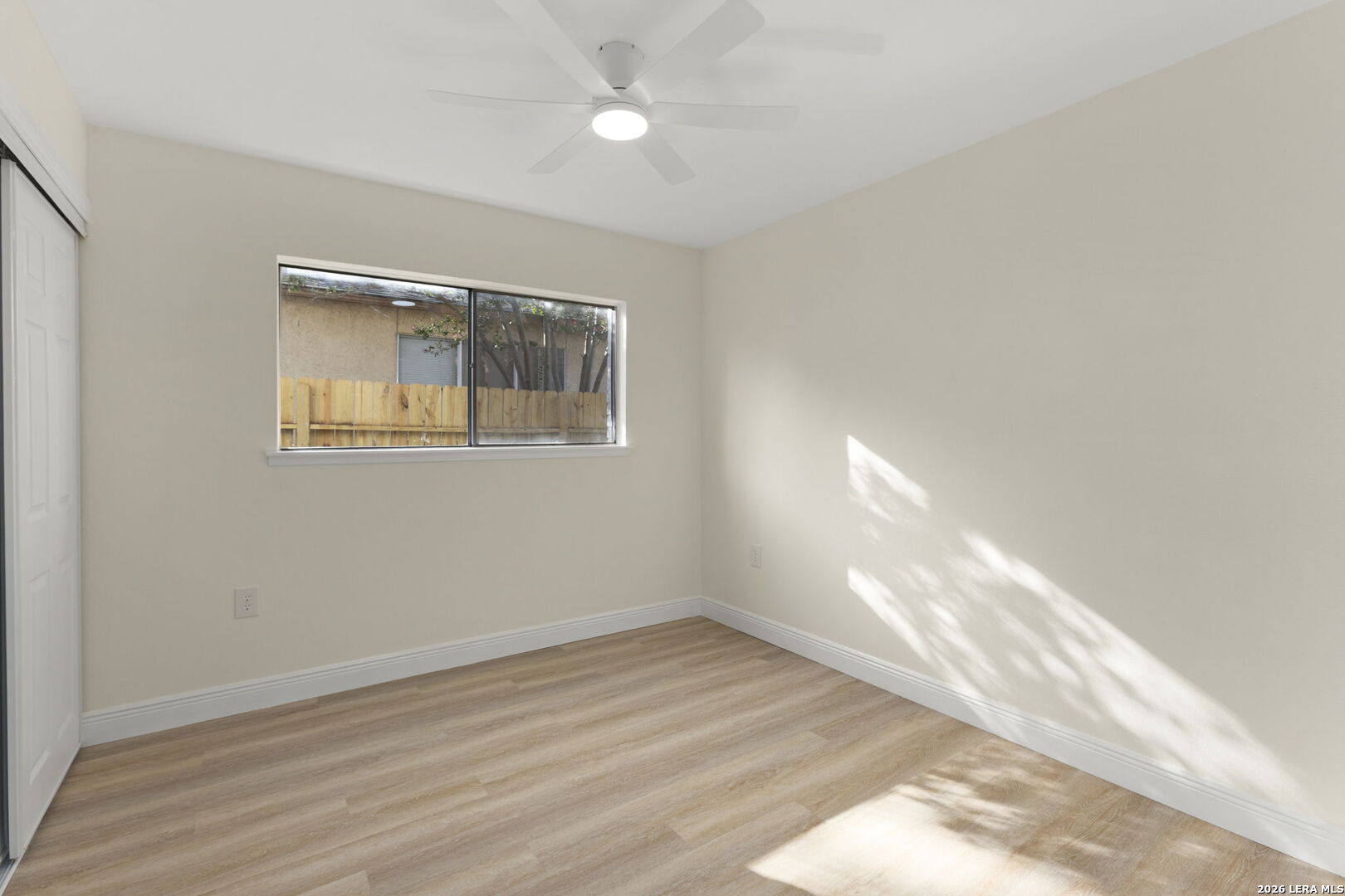 5818 Burgoyne Street San Antonio TX 78233