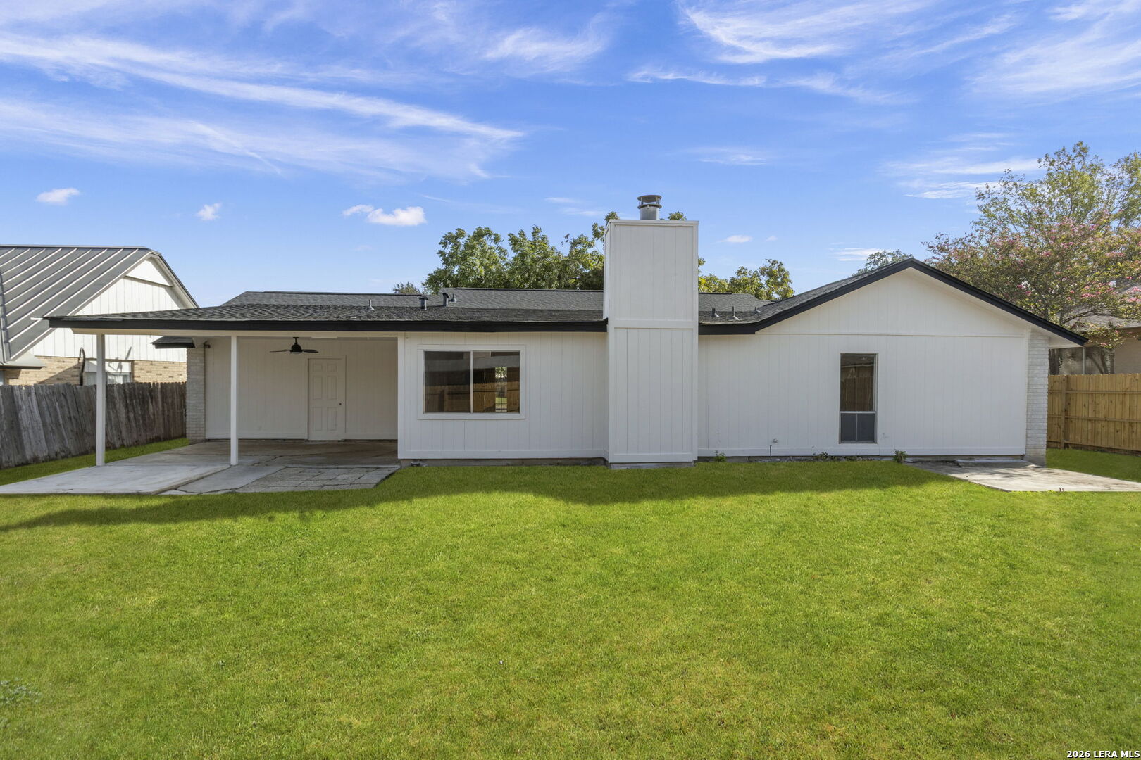 5818 Burgoyne Street San Antonio TX 78233