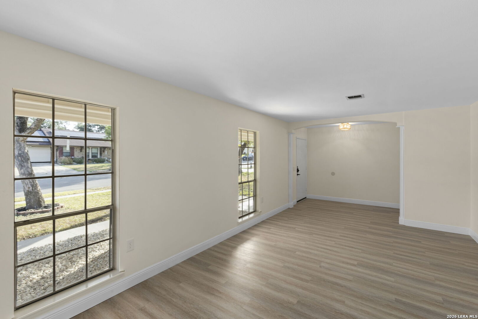 5818 Burgoyne Street San Antonio TX 78233