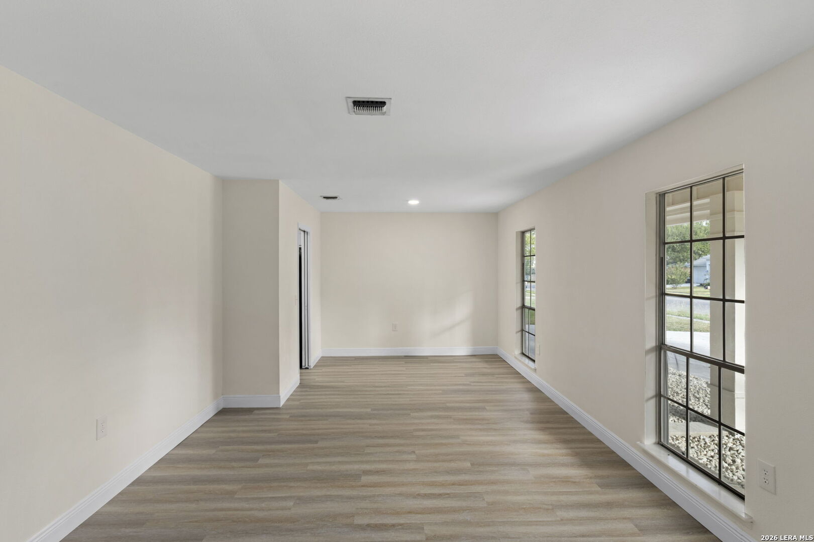 5818 Burgoyne Street San Antonio TX 78233