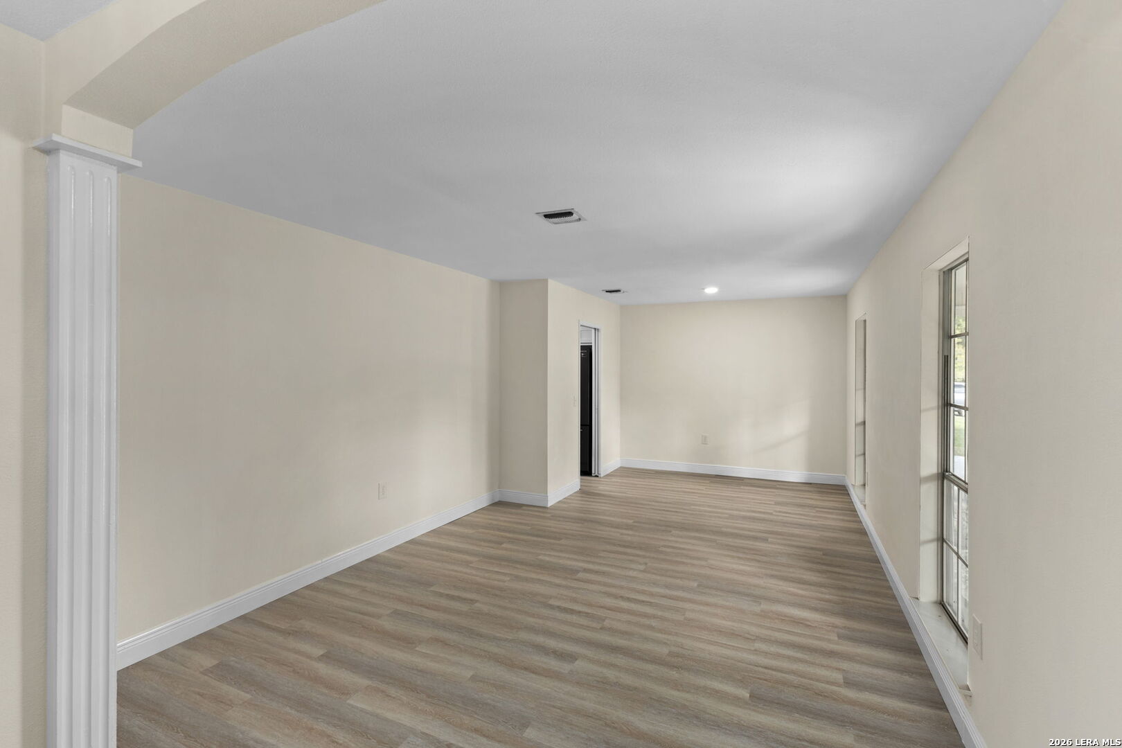 5818 Burgoyne Street San Antonio TX 78233