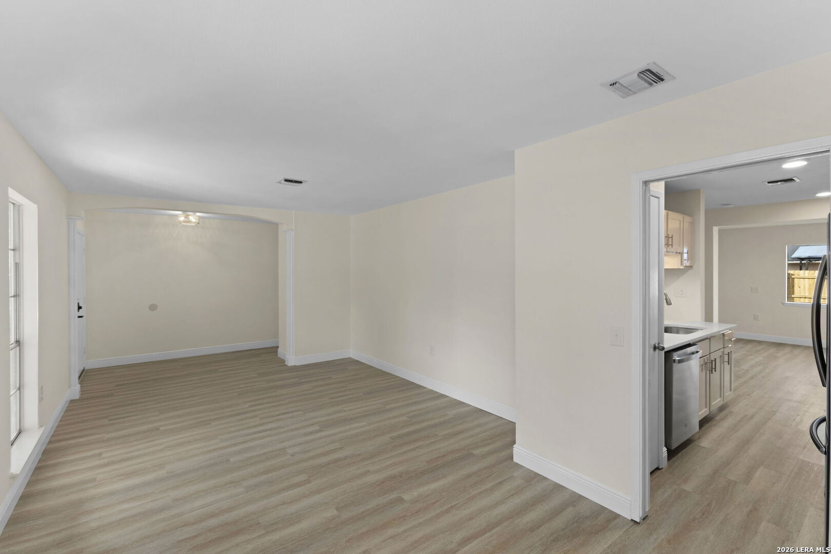 5818 Burgoyne Street San Antonio TX 78233