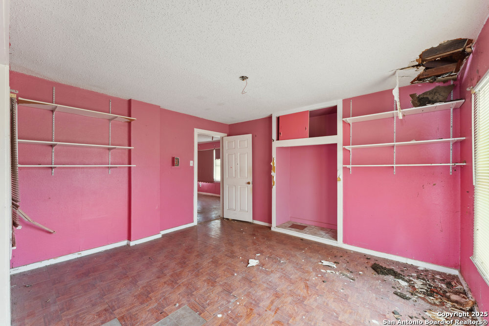 1932 E Highland Boulevard San Antonio TX 78210