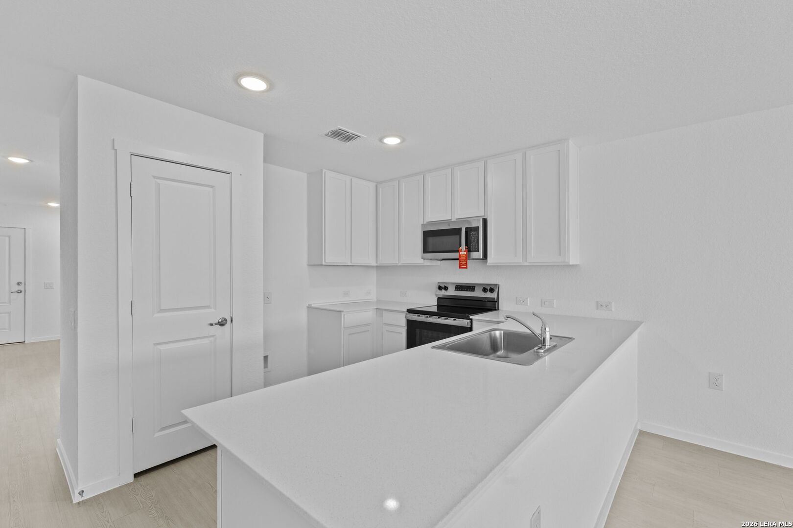3914 Harrisburg Cove San Antonio TX 78211