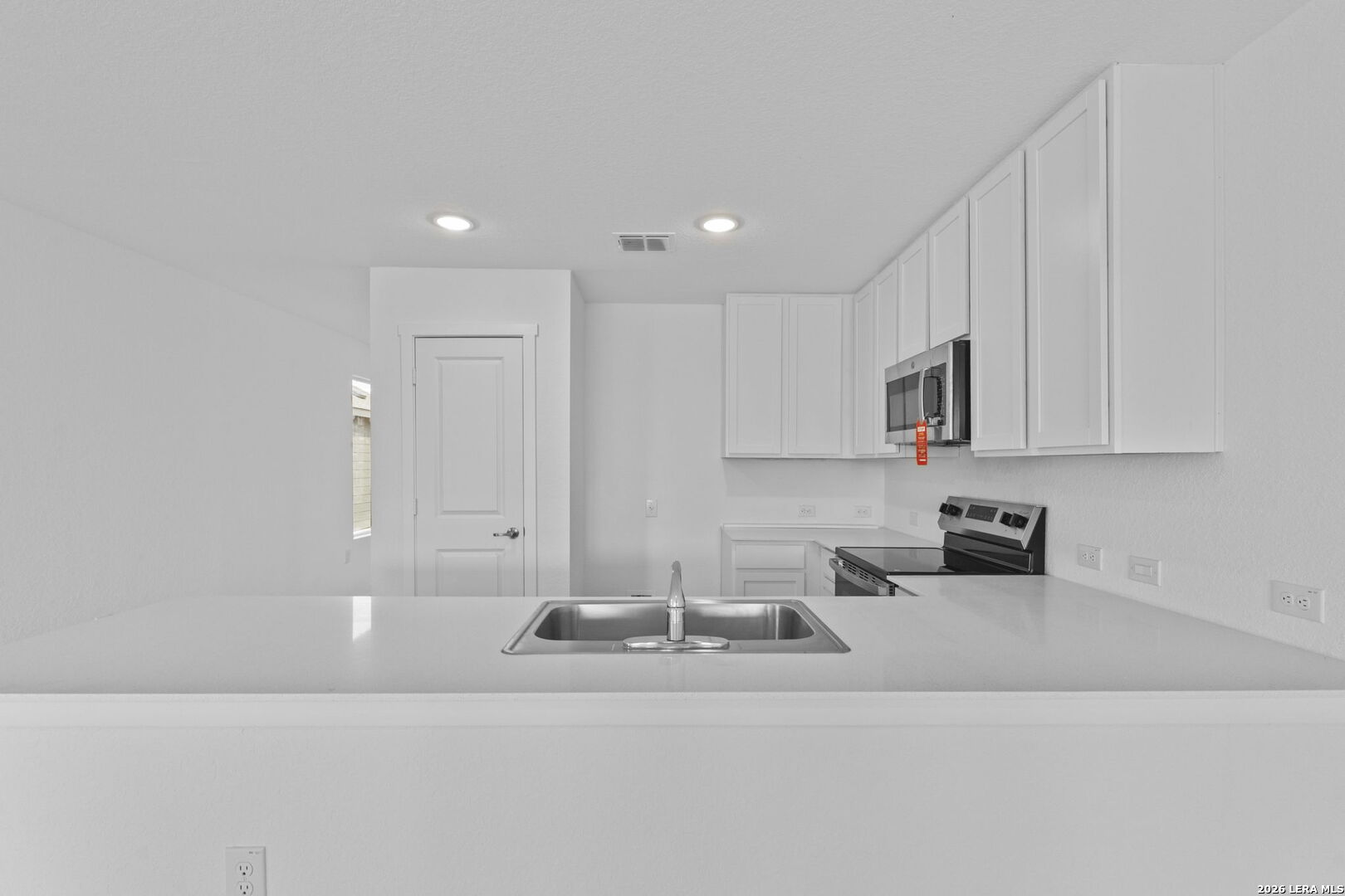 3914 Harrisburg Cove San Antonio TX 78211