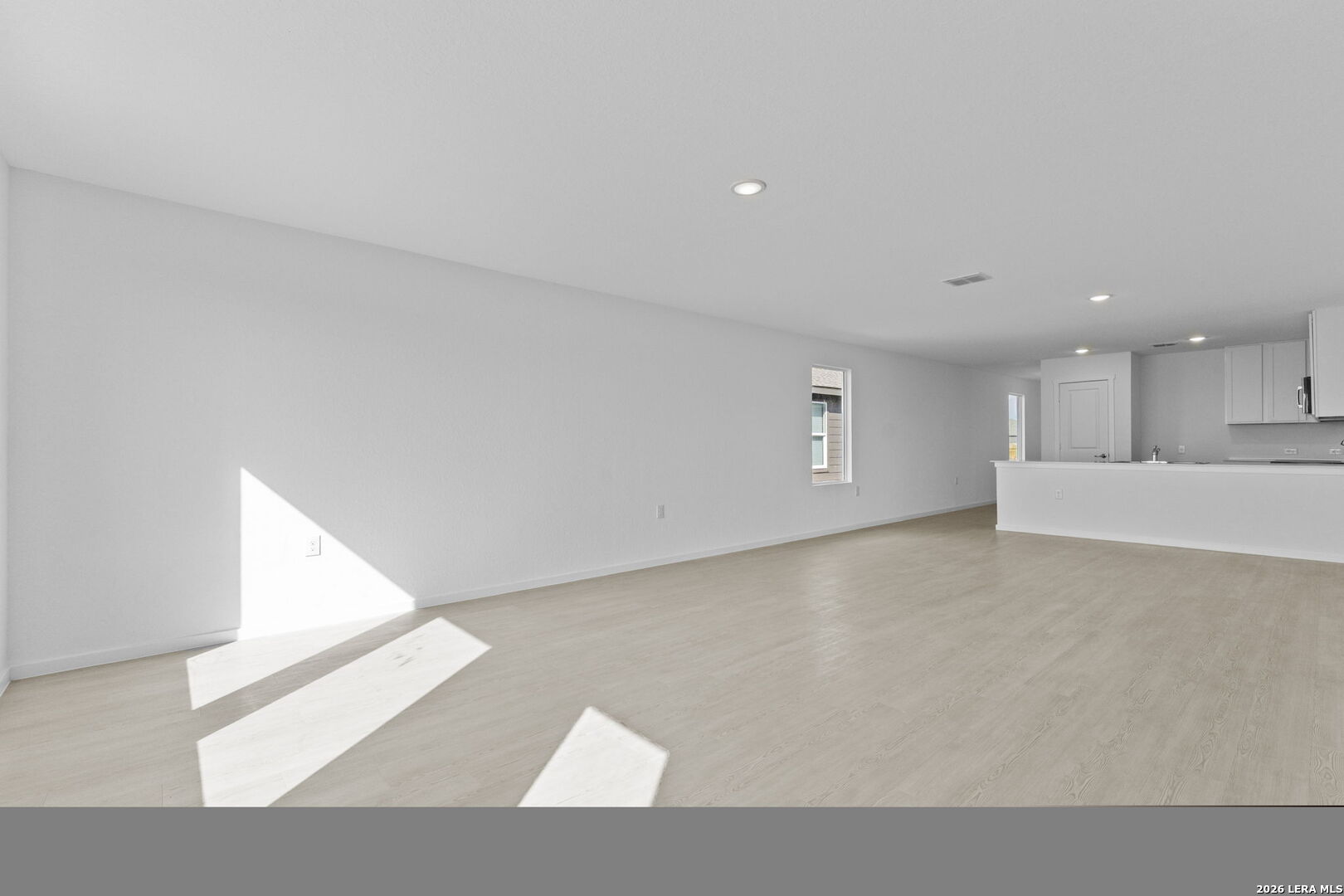 3914 Harrisburg Cove San Antonio TX 78211