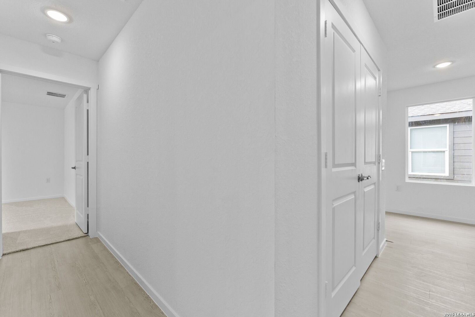 3914 Harrisburg Cove San Antonio TX 78211