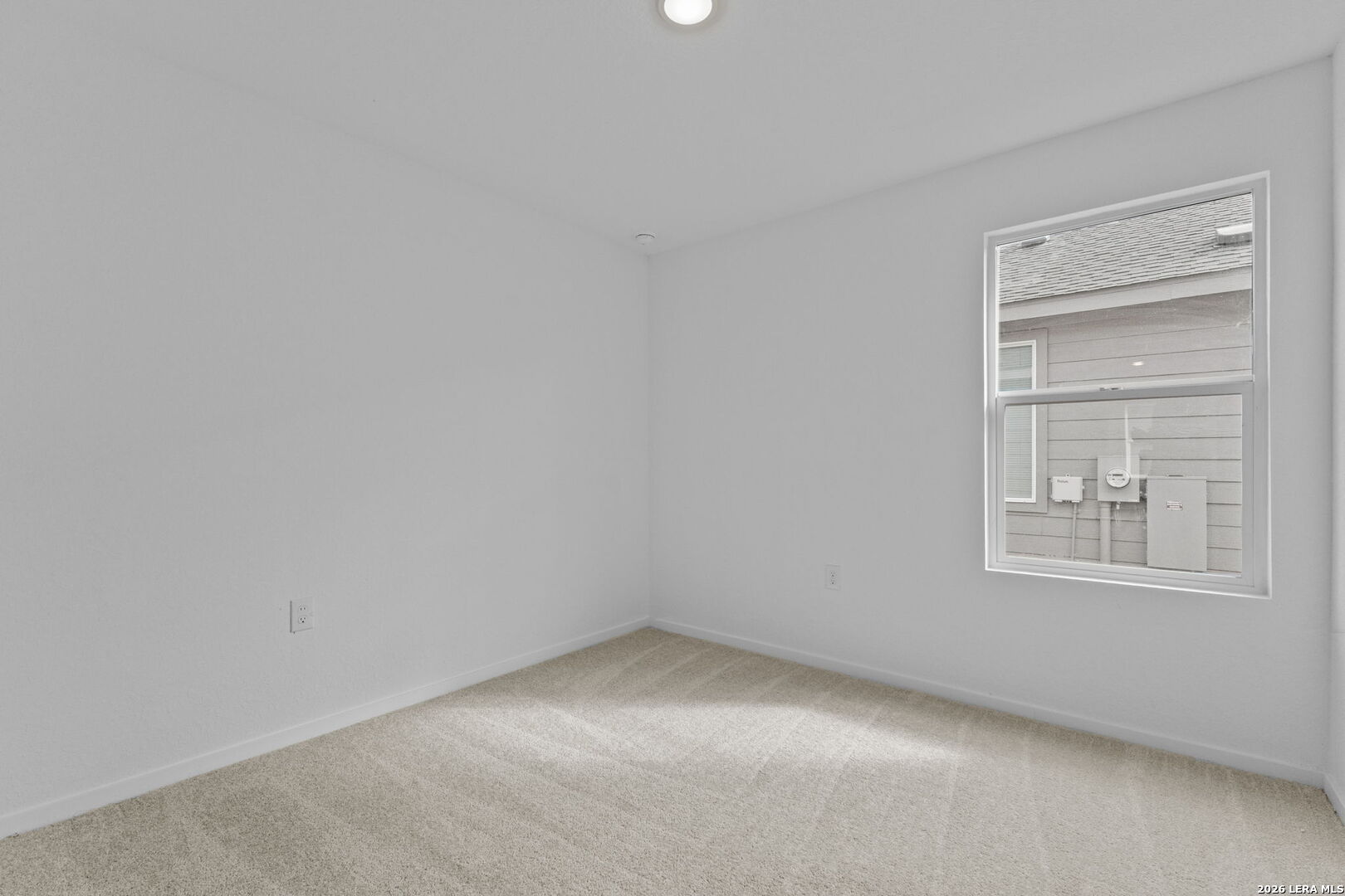 3914 Harrisburg Cove San Antonio TX 78211