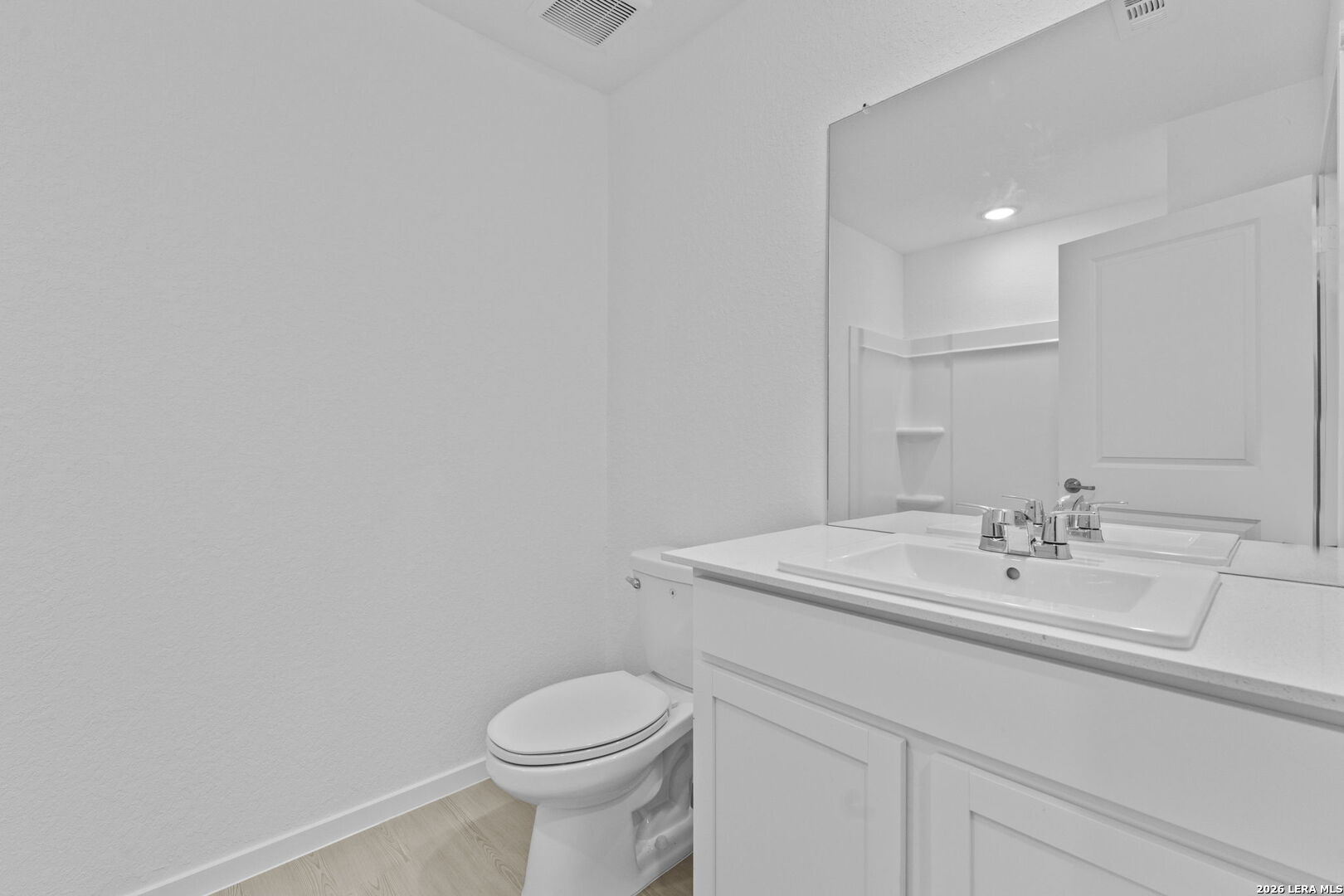 3914 Harrisburg Cove San Antonio TX 78211
