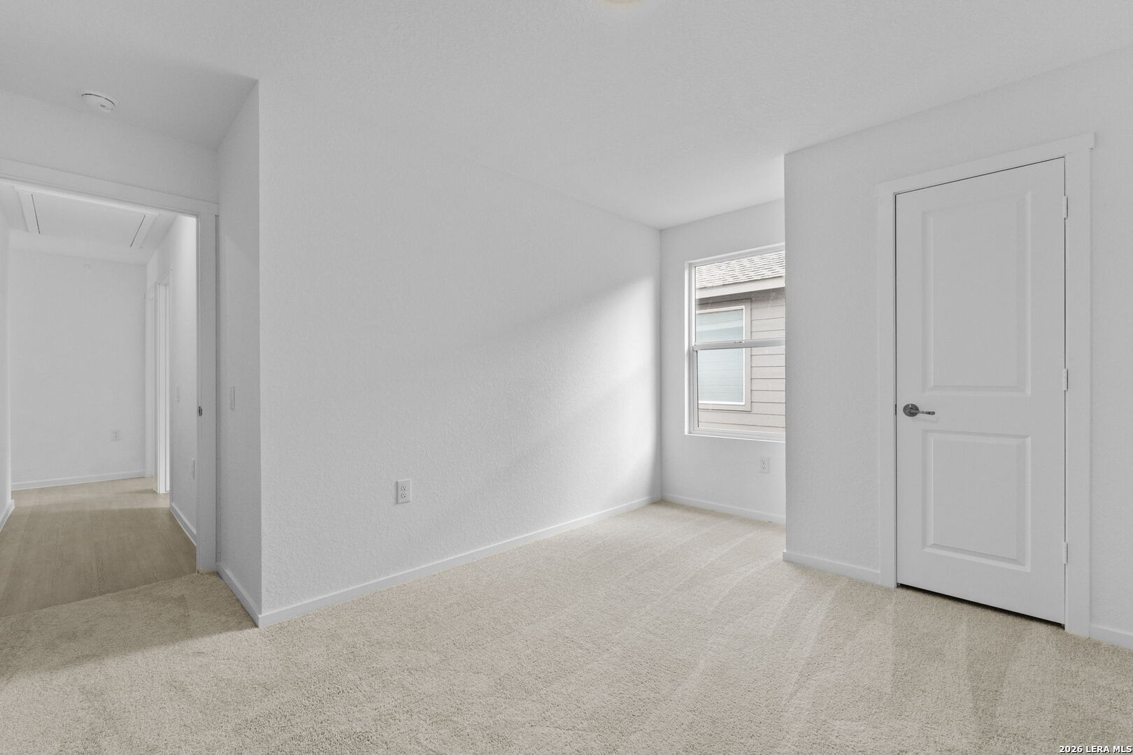 3914 Harrisburg Cove San Antonio TX 78211