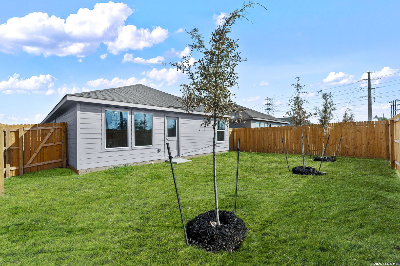 3914 Harrisburg Cove San Antonio TX 78211