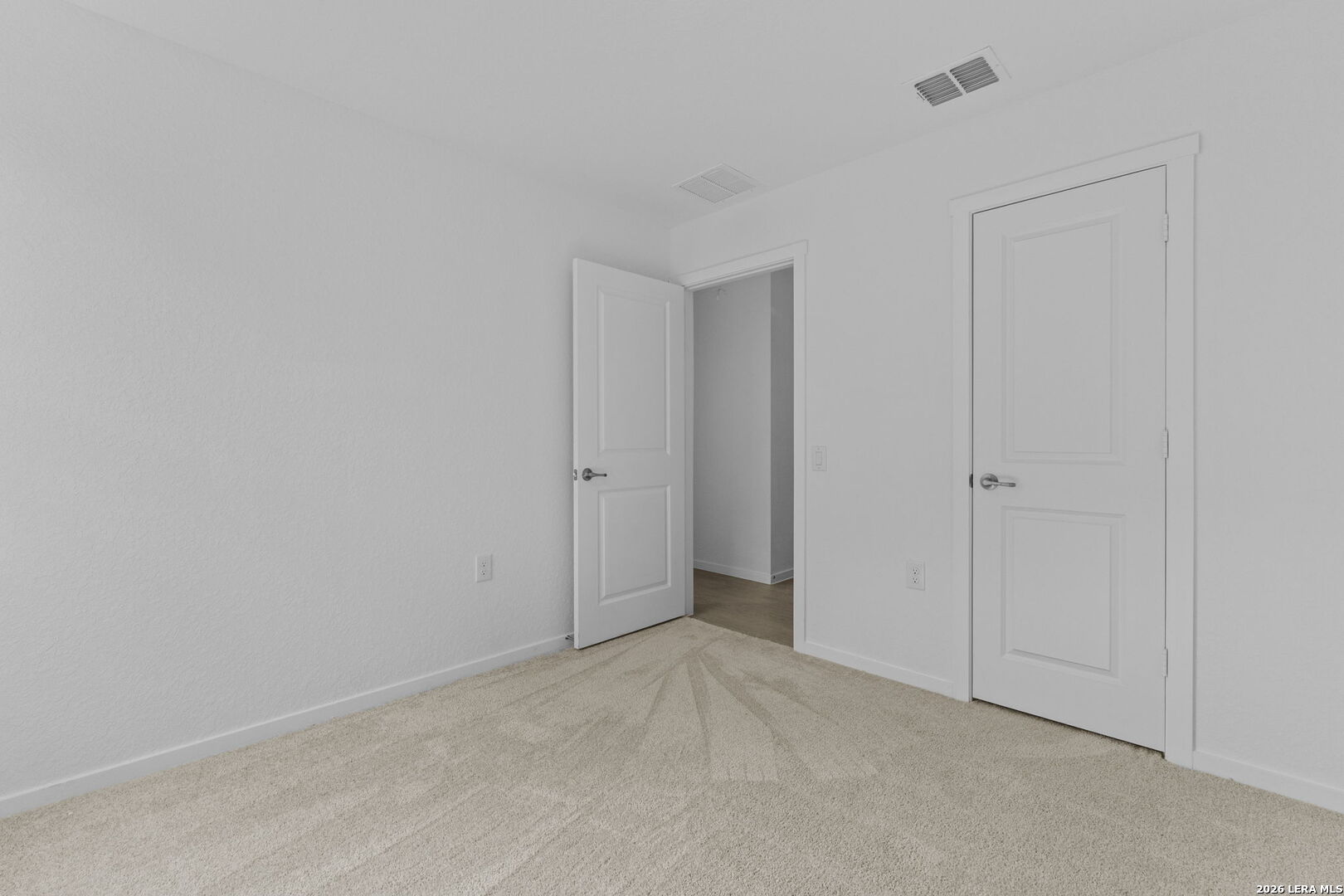 3914 Harrisburg Cove San Antonio TX 78211