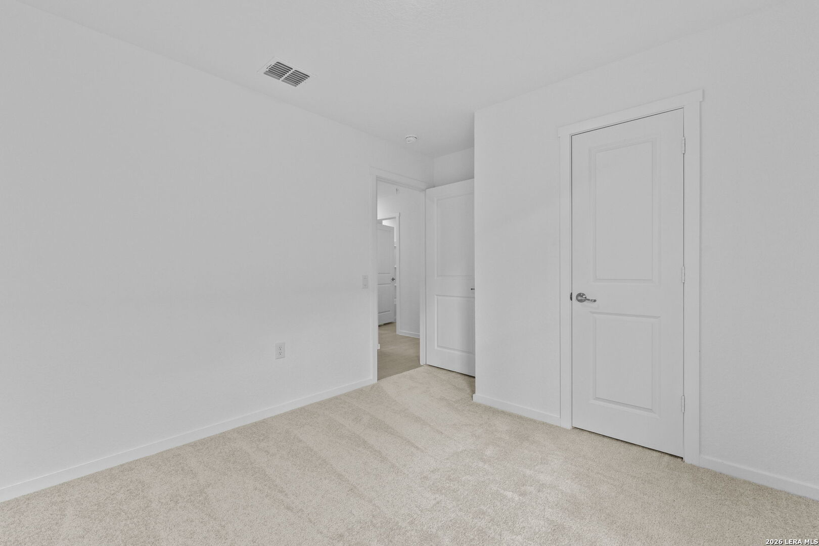 3914 Harrisburg Cove San Antonio TX 78211