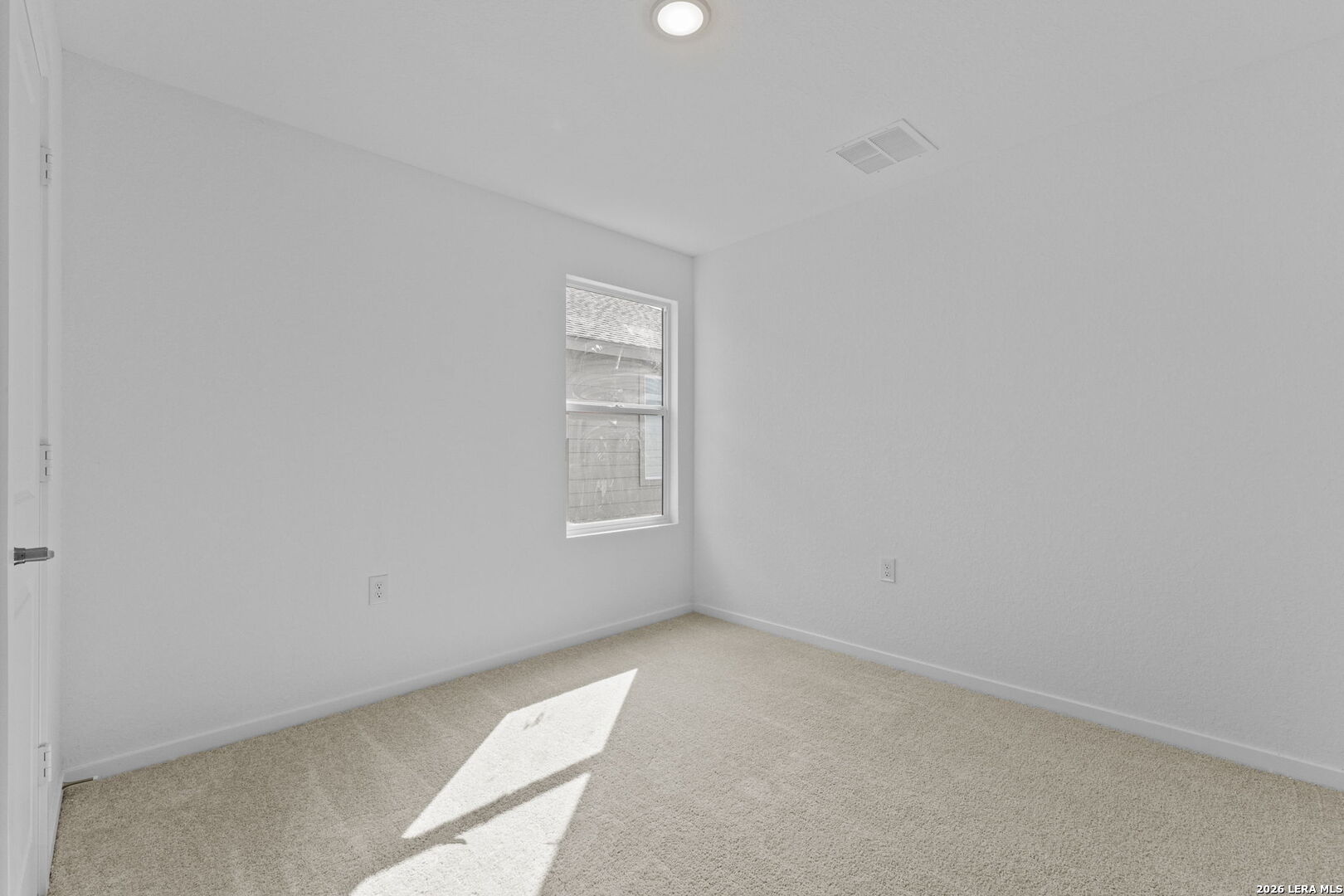 3914 Harrisburg Cove San Antonio TX 78211