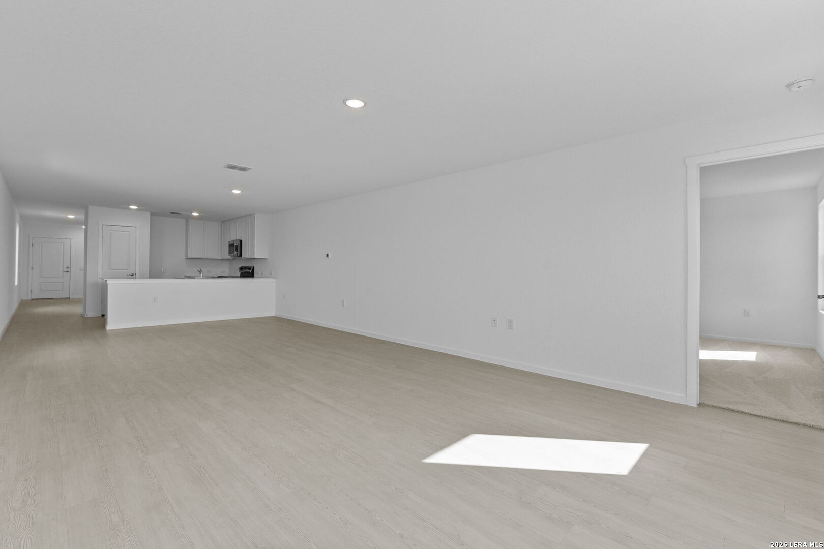 3914 Harrisburg Cove San Antonio TX 78211