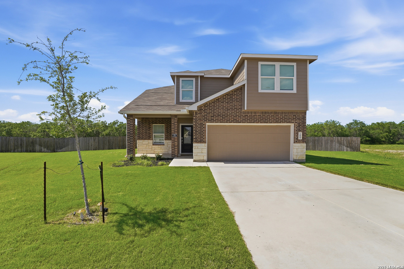 200 Alta Vista Terrace Seguin TX 78155