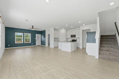 200 Alta Vista Terrace Seguin TX 78155