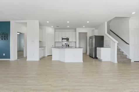 200 Alta Vista Terrace Seguin TX 78155