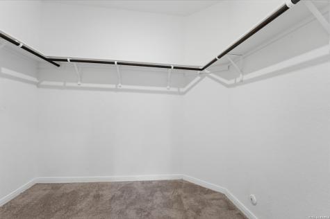200 Alta Vista Terrace Seguin TX 78155