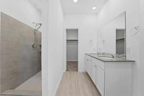 200 Alta Vista Terrace Seguin TX 78155