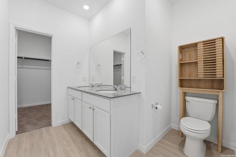 200 Alta Vista Terrace Seguin TX 78155