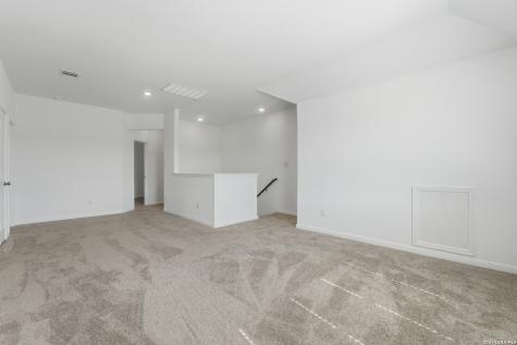 200 Alta Vista Terrace Seguin TX 78155