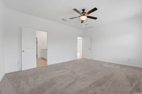 200 Alta Vista Terrace Seguin TX 78155