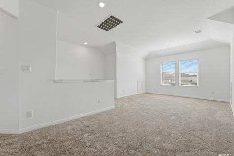 200 Alta Vista Terrace Seguin TX 78155
