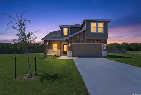 200 Alta Vista Terrace Seguin TX 78155