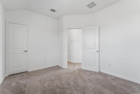 200 Alta Vista Terrace Seguin TX 78155