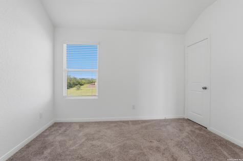 200 Alta Vista Terrace Seguin TX 78155