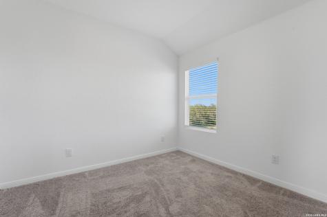 200 Alta Vista Terrace Seguin TX 78155