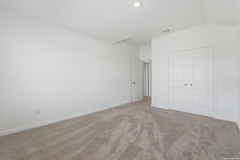 200 Alta Vista Terrace Seguin TX 78155