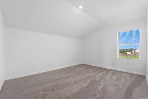 200 Alta Vista Terrace Seguin TX 78155