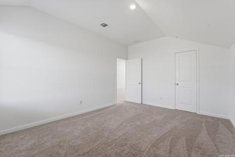 200 Alta Vista Terrace Seguin TX 78155