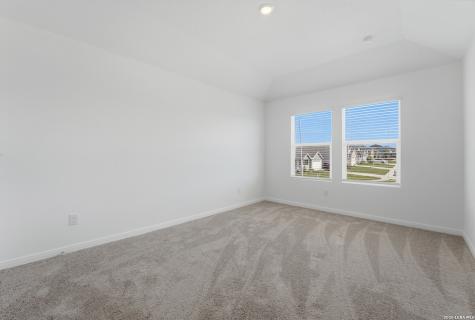 200 Alta Vista Terrace Seguin TX 78155