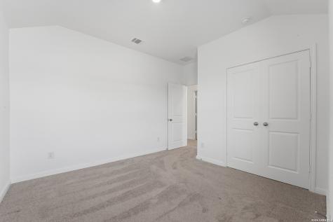 200 Alta Vista Terrace Seguin TX 78155