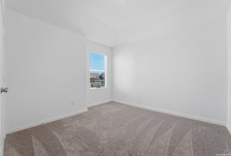 200 Alta Vista Terrace Seguin TX 78155