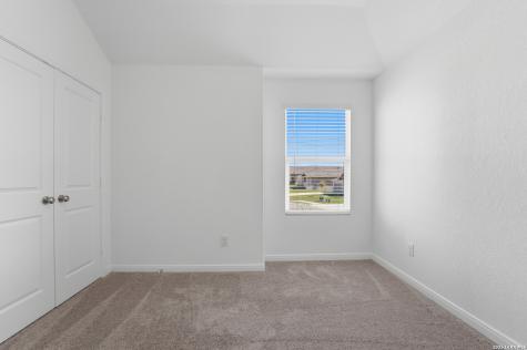 200 Alta Vista Terrace Seguin TX 78155