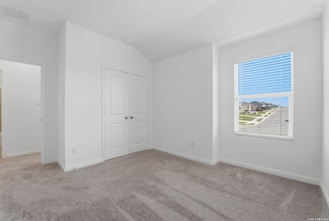 200 Alta Vista Terrace Seguin TX 78155