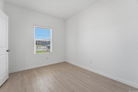 200 Alta Vista Terrace Seguin TX 78155