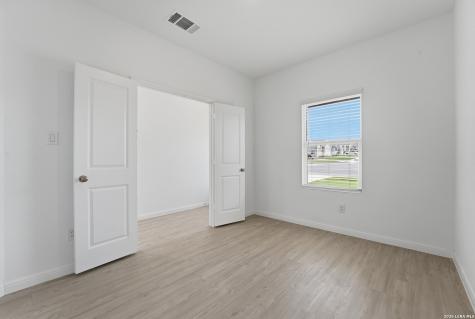200 Alta Vista Terrace Seguin TX 78155