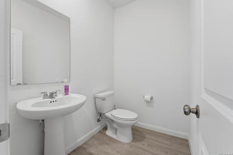 200 Alta Vista Terrace Seguin TX 78155